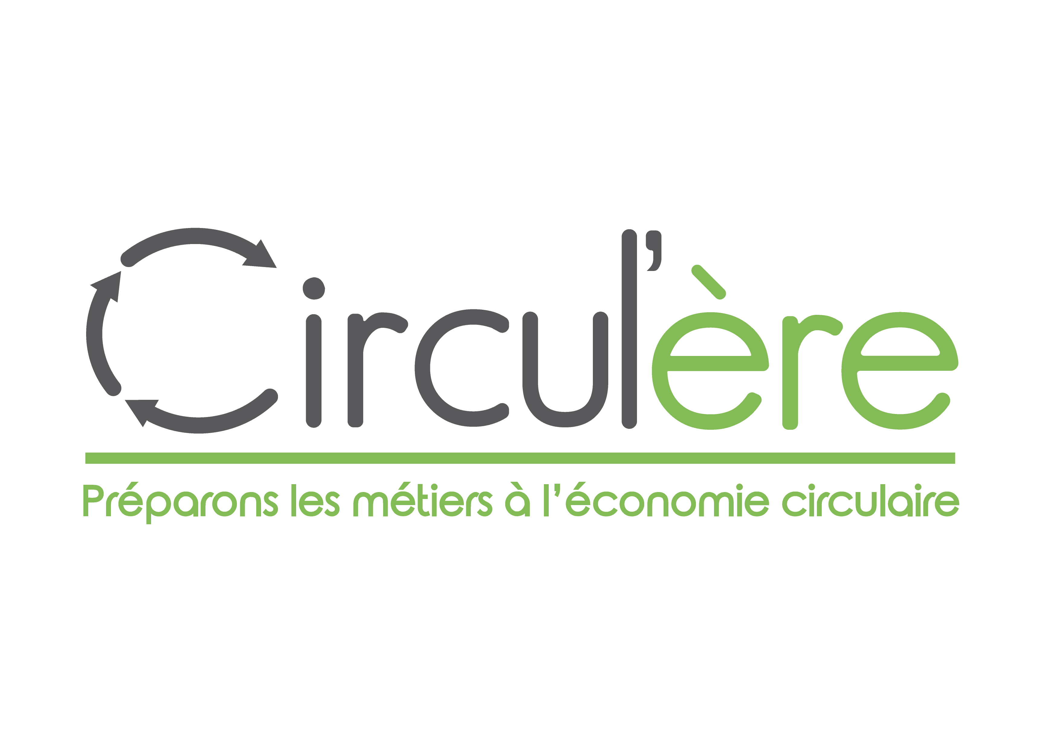 découvrez nos formations spécialisées en économie circulaire, destinées à vous aider à comprendre et à mettre en œuvre des pratiques durables dans votre entreprise. apprenez à réduire les déchets, optimiser les ressources et contribuer à un avenir plus responsable.