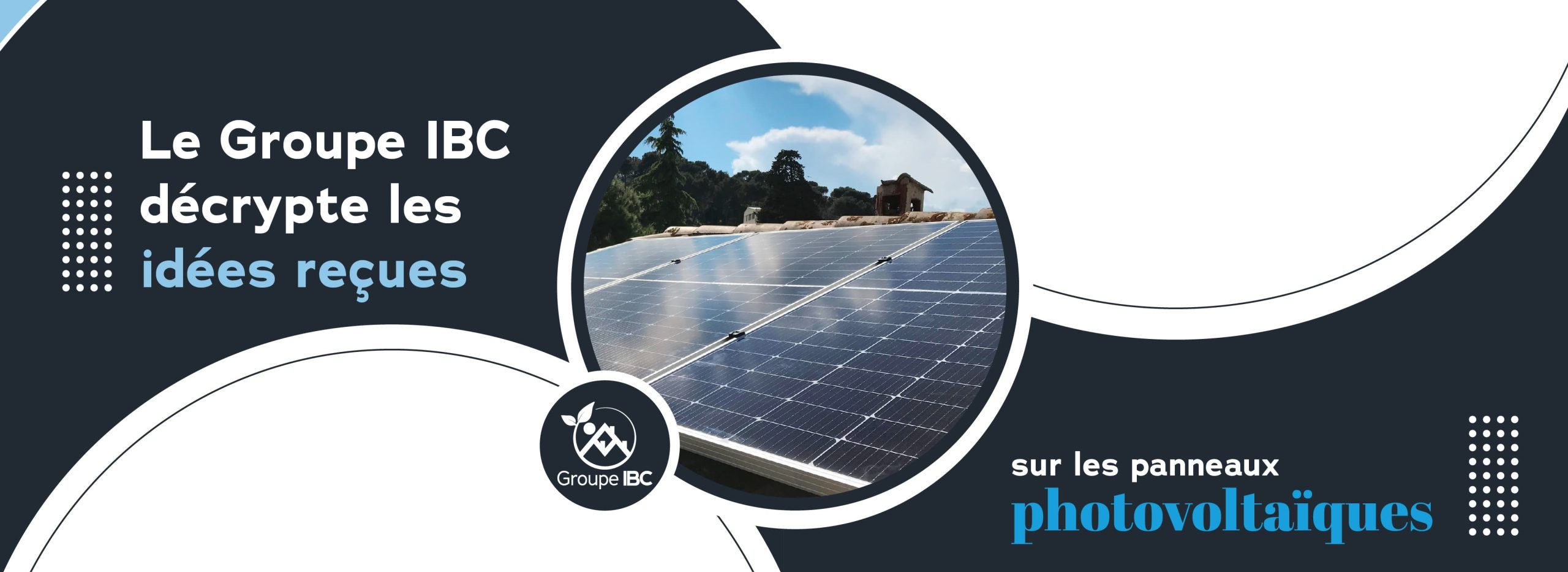 découvrez nos formations spécialisées sur l'entretien des systèmes photovoltaïques. perfectionnez vos compétences et apprenez les meilleures pratiques pour optimiser la performance et la durabilité de vos installations solaires. rejoignez-nous pour devenir un expert en énergies renouvelables.