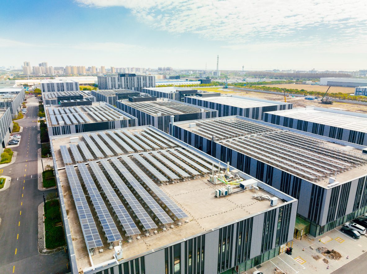 découvrez comment les futurs hangars photovoltaïques transforment l'énergie solaire en solutions durables. explorez les avantages, l'innovation et l'impact environnemental de ces structures modernes pour une agriculture et une industrie respectueuses de l'environnement.