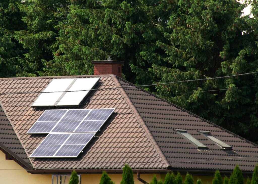 découvrez notre service de garage gratuit pour l'installation de panneaux solaires. profitez d'une énergie renouvelable et durable tout en économisant sur vos factures d'électricité, le tout dans un confort sans frais additionnels.