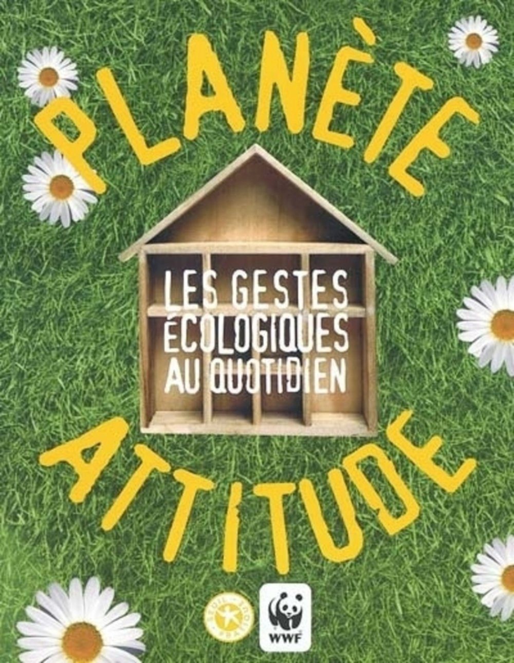 découvrez des gestes écologiques simples et efficaces pour réduire votre impact sur l'environnement. adoptez un mode de vie plus durable et participez à la protection de notre planète au quotidien.