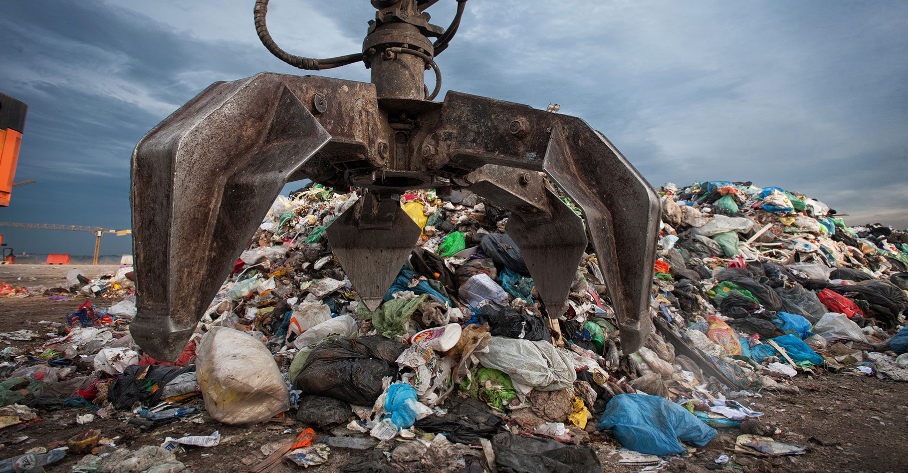 découvrez des solutions innovantes pour la gestion des déchets urbains, essentiels pour un environnement propre et durable. informez-vous sur les meilleures pratiques, les technologies émergentes et les initiatives locales qui contribuent à réduire notre empreinte écologique tout en améliorant la qualité de vie en ville.