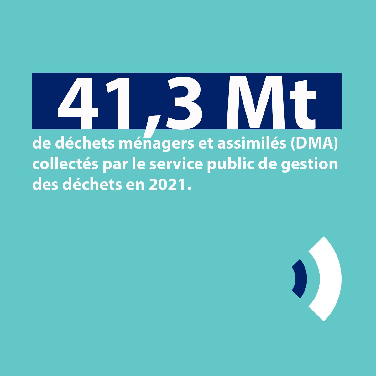découvrez comment optimiser la gestion des déchets urbains pour un environnement plus sain. explorez les stratégies innovantes et les initiatives durables qui transforment nos villes en espaces écologiques.