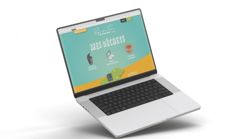 découvrez comment la gestion des déchets numériques peut optimiser vos ressources, réduire votre empreinte écologique et améliorer l'efficacité de votre entreprise. adoptez des pratiques durables et innovantes pour un environnement numérique plus propre.