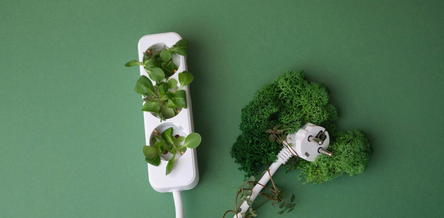 découvrez des stratégies de gestion durable de l'énergie pour optimiser vos ressources, réduire votre empreinte carbone et favoriser un avenir plus écologique. adoptez des pratiques innovantes et responsables pour une consommation énergétique maîtrisée.