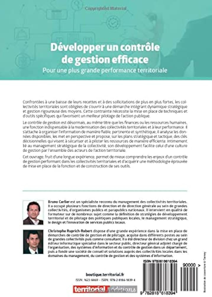 découvrez les clés d'une gestion efficace pour optimiser vos ressources, améliorer la productivité et atteindre vos objectifs. adoptez des stratégies éprouvées et augmentez la performance de votre équipe avec une gestion proactive et structurée.