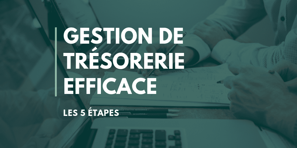 découvrez des stratégies de gestion efficace pour optimiser votre entreprise et améliorer la productivité. apprenez à prendre des décisions éclairées et à maximiser les ressources.