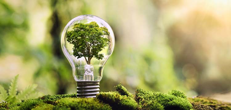 découvrez des solutions innovantes pour la gestion de l'énergie durable, optimisant l'efficacité énergétique et réduisant l'empreinte carbone. adoptez des pratiques responsables pour un avenir plus vert.