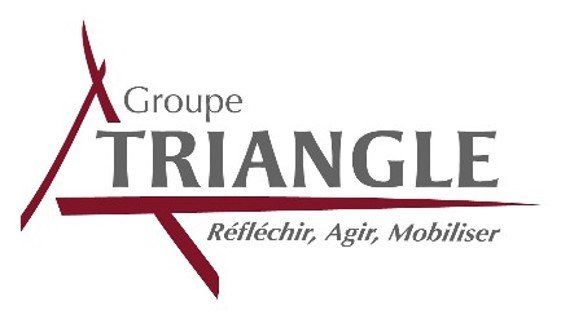 découvrez le groupe triangle, un leader innovant dans le secteur du développement durable, offrant des solutions adaptées aux entreprises pour améliorer leur impact environnemental tout en optimisant leurs performances. rejoignez-nous pour un avenir plus vert !