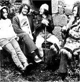 découvrez le groupe triangle, un leader dans l'innovation et l'excellence professionnelle. avec une expertise diversifiée et des solutions sur mesure, nous nous engageons à répondre aux besoins de nos clients tout en favorisant un environnement de travail collaboratif et dynamique.