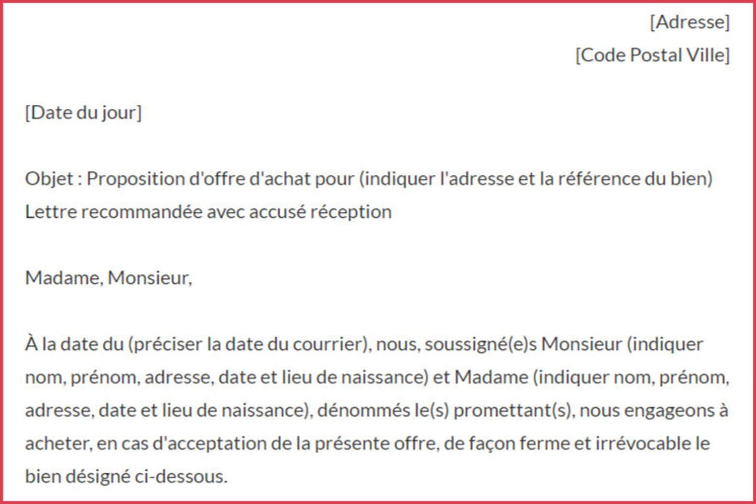découvrez notre guide d'achat foncier, conçu pour vous accompagner dans l'acquisition de terrains. obtenez des conseils pratiques, des informations sur les réglementations et les meilleures stratégies pour réussir votre projet immobilier.