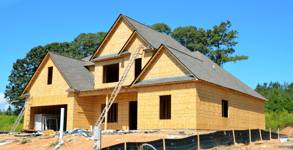 découvrez notre guide complet sur l'achat de foncier, qui vous accompagne pas à pas dans votre projet immobilier. obtenez des conseils pratiques, des astuces pour négocier et les éléments clés à prendre en compte pour réussir votre investissement foncier.