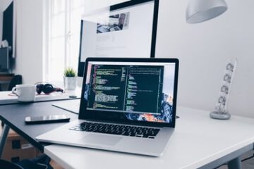 découvrez notre guide complet sur les compétences essentielles à développer pour réussir dans le monde professionnel. apprenez les compétences clés, les conseils pratiques et les ressources nécessaires pour améliorer votre employabilité et atteindre vos objectifs de carrière.