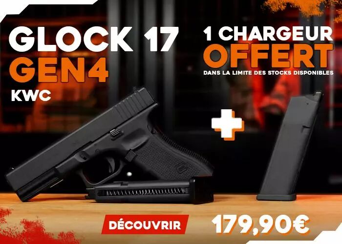 découvrez notre guide complet pour les débutants sur kwc, vous offrant des conseils pratiques, des astuces et des informations essentielles pour démarrer facilement avec cette plateforme. parfait pour apprendre à naviguer et à profiter pleinement de kwc !