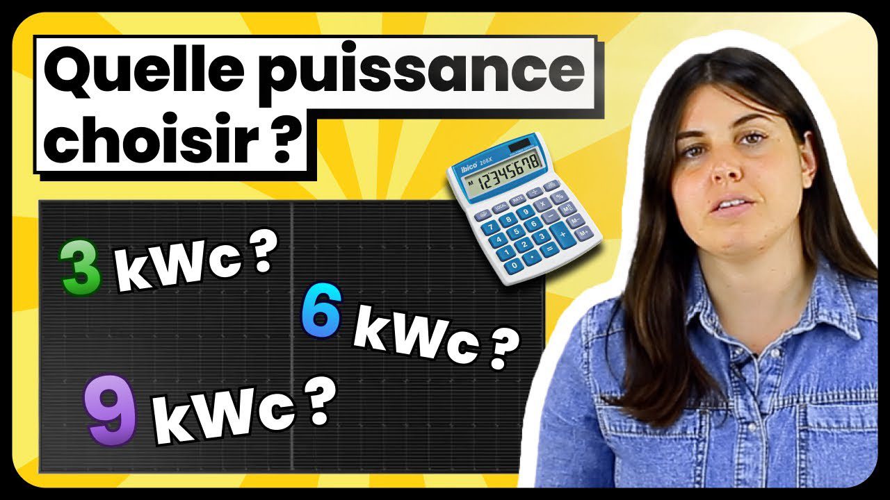 découvrez notre guide complet pour débutants sur kwc ! apprenez les bases, explorez les fonctionnalités essentielles et lancez-vous facilement dans l'univers du kwc. idéal pour ceux qui souhaitent commencer en toute confiance.