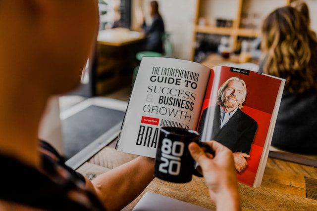 découvrez notre guide complet des niches de marché pour identifier des opportunités stratégiques. apprenez à analyser les tendances, comprendre les besoins des consommateurs et maximiser votre potentiel de profit grâce à des conseils pratiques et des études de cas.