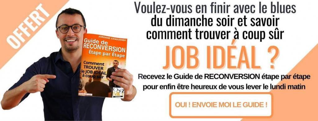 découvrez notre guide complet sur les niches de marché pour identifier les opportunités lucratives et maximiser votre succès commercial. apprenez à analyser la concurrence, à cibler votre audience et à développer des stratégies efficaces pour conquérir des segments spécifiques. optimisez votre entreprise grâce à des conseils pratiques et des études de cas inspirants.