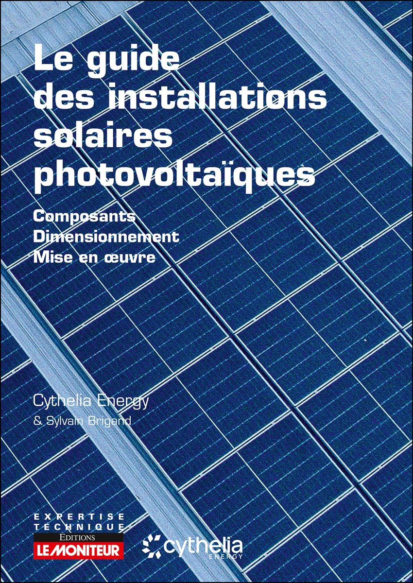 découvrez notre guide complet sur les systèmes photovoltaïques : principes de fonctionnement, avantages, conseils d'installation et choix des équipements. optimisez votre transition énergétique et réduisez vos factures d'électricité grâce à l'énergie solaire.