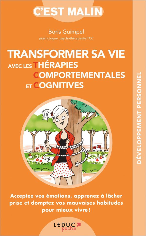 découvrez des habitudes simples et efficaces pour améliorer votre bien-être quotidien. apprenez à mieux gérer votre temps, à adopter une alimentation saine, à pratiquer la méditation et à instaurer des rituels positifs qui transformeront votre vie.