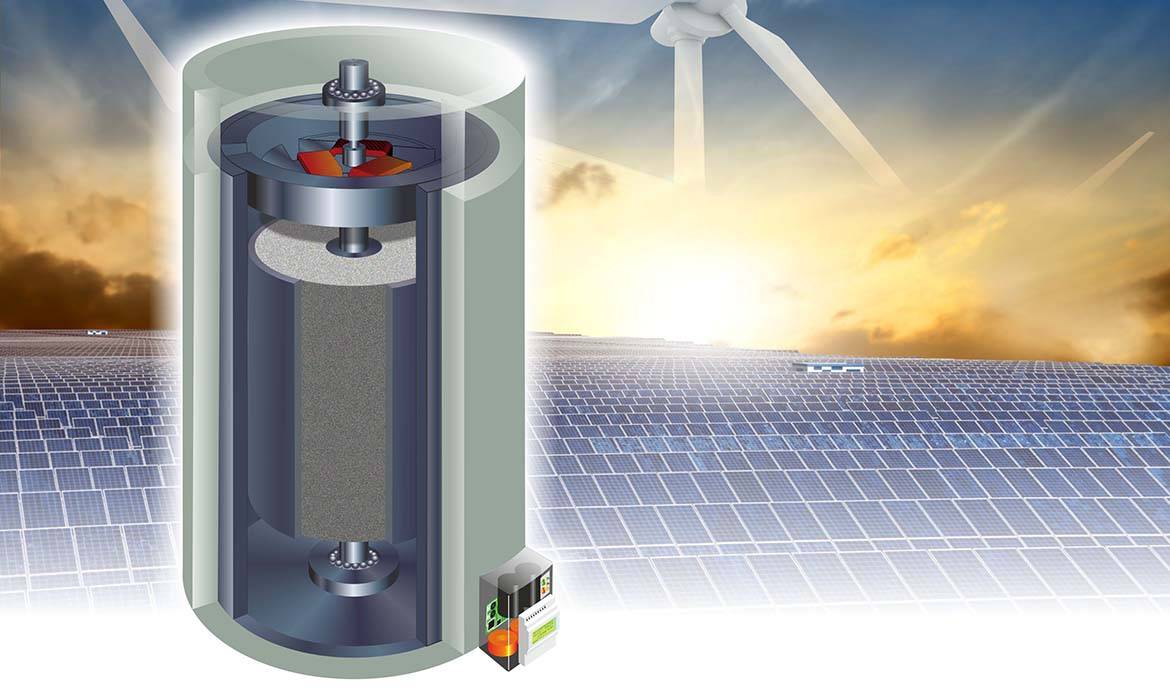 découvrez comment un hangar en béton peut optimiser la gestion de l'énergie pour vos projets agricoles ou industriels. explorez les avantages durables, l'efficacité énergétique et la robustesse de cette solution moderne.
