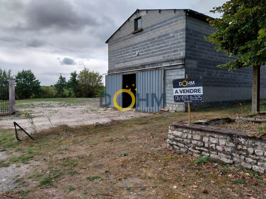 découvrez notre hangar constructible, idéal pour tous vos projets de construction et de stockage. profitez d'un espace modulaire et adaptable, conçu pour répondre à vos besoins spécifiques tout en respectant les normes de construction. transformez votre espace avec un hangar de qualité supérieure.
