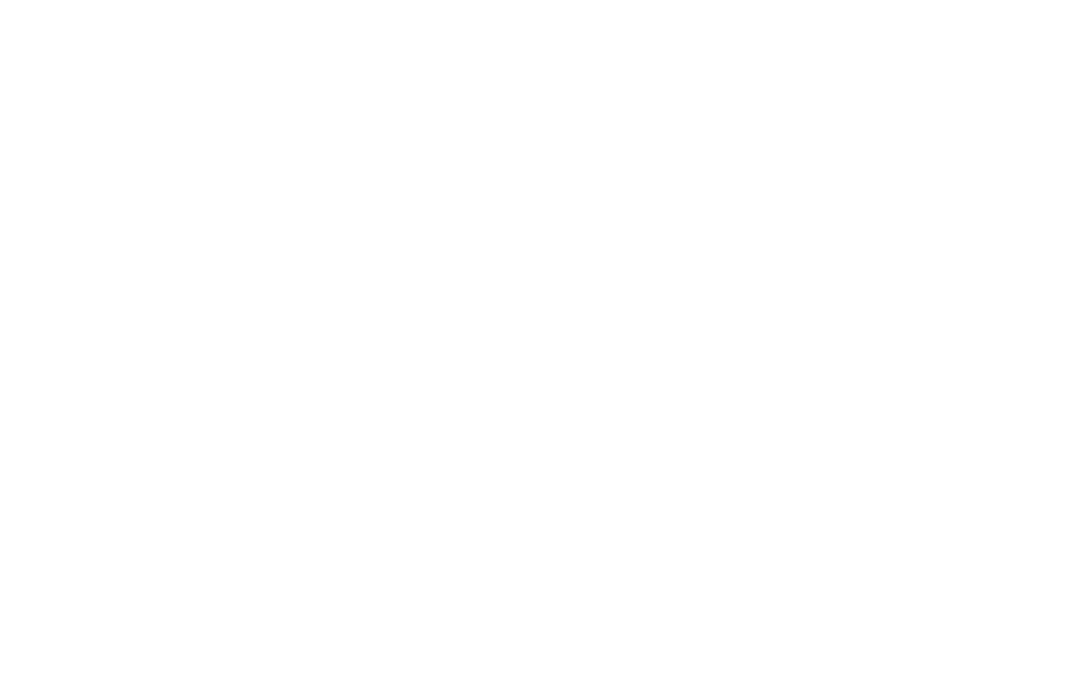 découvrez notre hangar éco-responsable, conçu pour minimiser l'impact environnemental tout en optimisant l'espace et la fonctionnalité. idéal pour vos projets durables, ce hangar allie innovation, durabilité et respect de l'environnement.