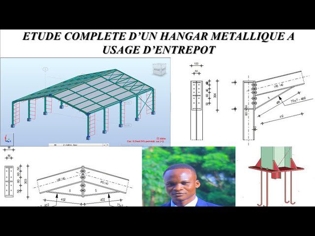découvrez nos hangars métalliques conçus pour allier robustesse et fonctionnalité. parfaits pour le stockage, l'agriculture ou l'industrie, nos modèles s'adaptent à tous vos besoins tout en garantissant une protection optimale contre les intempéries.