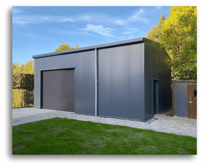 découvrez notre hangar polyvalent, une solution idéale pour le stockage, les événements ou les activités industrielles. spacieux, flexible et adapté à vos besoins, il est parfait pour toutes vos projets.