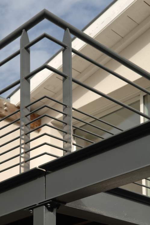 découvrez comment transformer un hangar en un espace fonctionnel et esthétique, alliant créativité et durabilité. explorez nos idées inspirantes et conseils pratiques pour donner une nouvelle vie à votre hangar, que ce soit pour un atelier, un espace de stockage ou un lieu de vie unique.