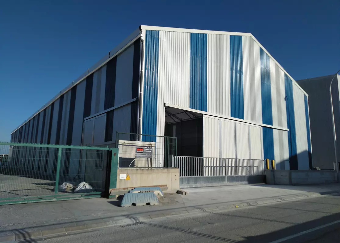 découvrez comment le hangar vert devient un atout commercial incontournable grâce à ses avantages écologiques et économiques. explorez des solutions durables qui renforcent l'image de votre entreprise tout en répondant aux enjeux environnementaux actuels.
