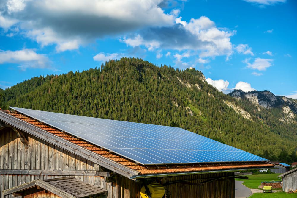 découvrez les hangars photovoltaïques de 2025 : une solution innovante et durable pour l'agriculture et l'industrie, alliant performance énergétique et optimisation de l'espace. adoptez une approche écoresponsable tout en maximisant vos rendements!