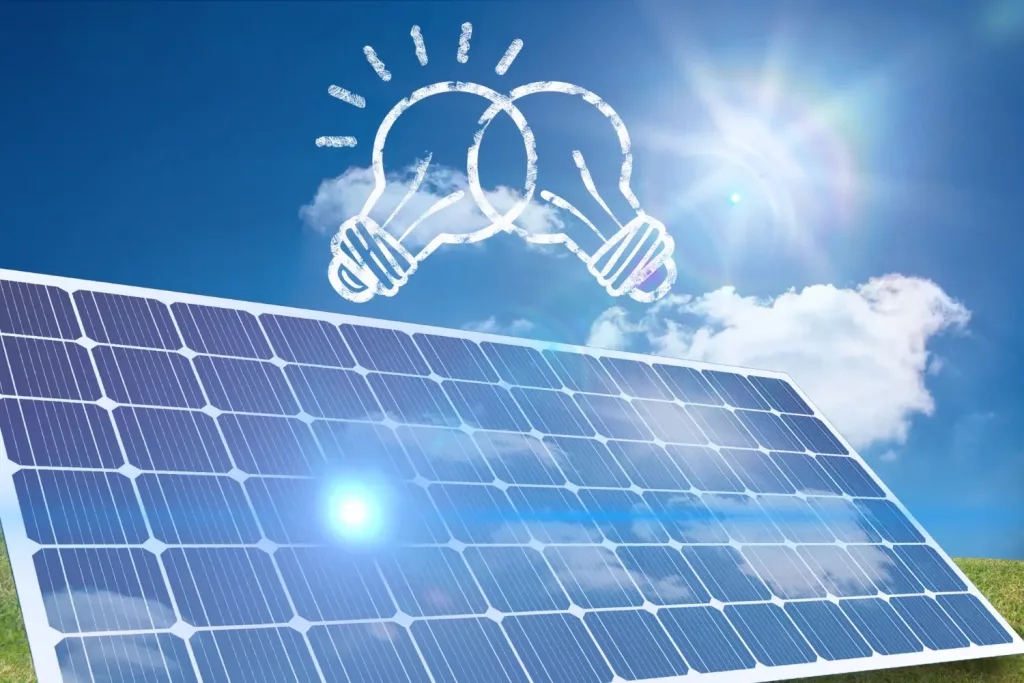 découvrez comment les hangars photovoltaïques révolutionnent l'agriculture durable en optimisant l'espace agricole tout en produisant une énergies renouvelable. alliez technologie et respect de l'environnement pour un avenir agricole plus vert.