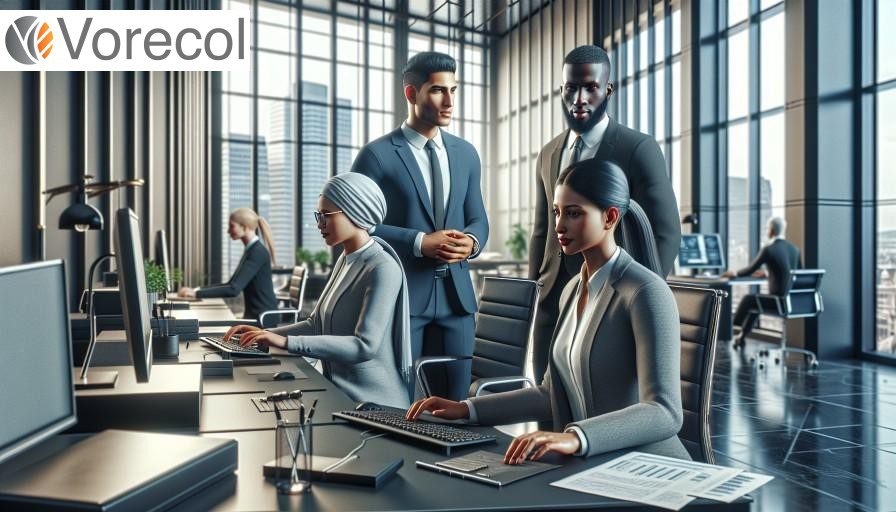 découvrez comment l'intelligence artificielle révolutionne la gestion des ressources en optimisant les processus, réduisant les coûts et améliorant la prise de décision. explorez les innovations qui transforment le secteur et boostent l'efficacité opérationnelle.