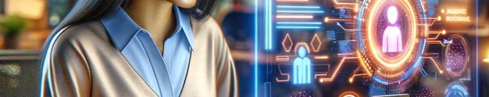 découvrez comment l'intelligence artificielle transforme la gestion des ressources, optimisant l'allocation, réduisant les coûts et améliorant l'efficacité. un guide essentiel pour les entreprises souhaitant tirer parti des nouvelles technologies pour une gestion durable et intelligente.