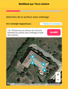 découvrez comment l'impact du changement climatique influence la rentabilité des hangars photovoltaïques, en analysant les facteurs environnementaux et économiques qui affectent cette source d'énergie durable.