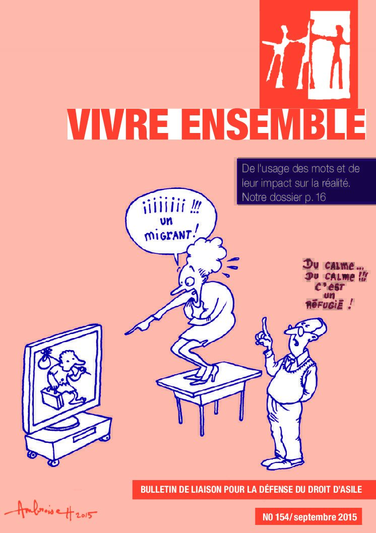 découvrez comment l'assistance juridique influence le système judiciaire et améliore l'accès aux droits. explorez ses effets sur la défense des citoyens, la protection des biens et l'égalité devant la loi.