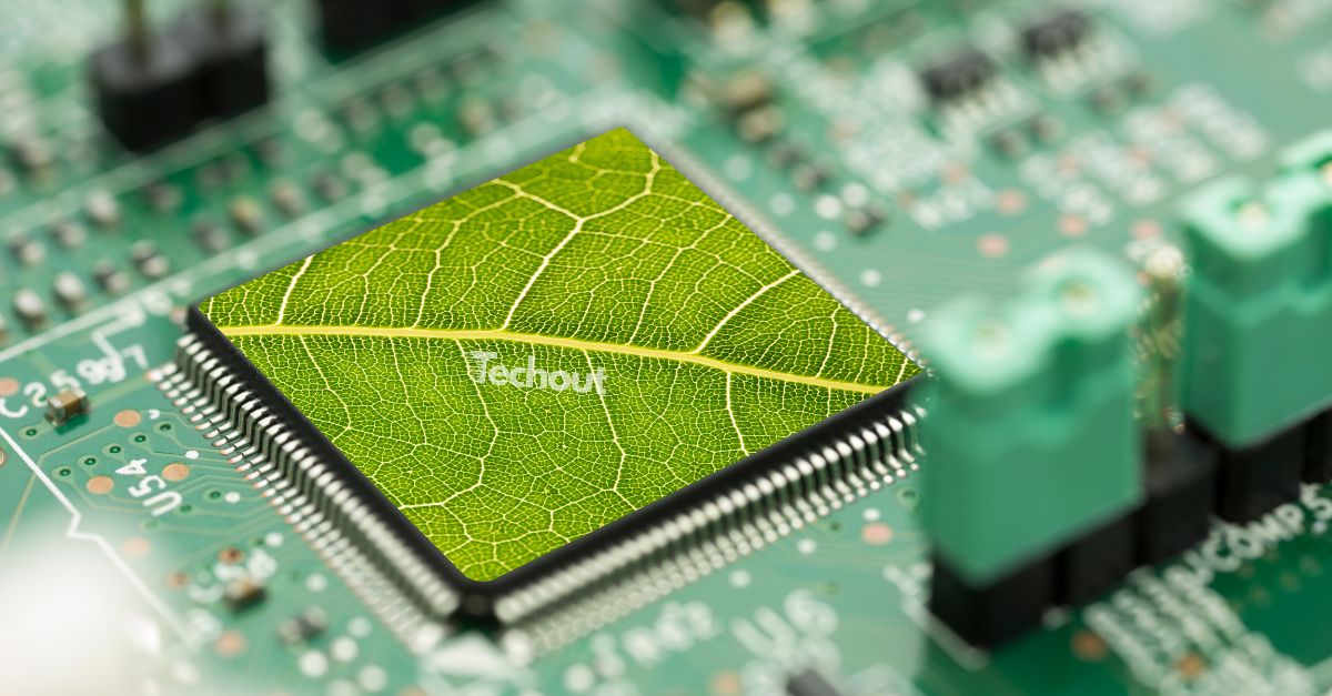 découvrez comment les innovations vertes transforment notre manière de consommer et contribuent à un avenir durable. analyse des tendances, des technologies et des comportements qui façonnent l'impact environnemental.
