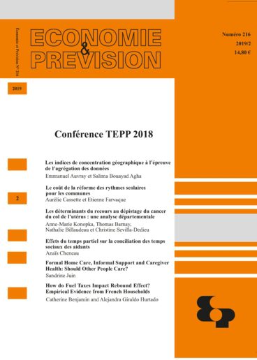 découvrez comment les politiques publiques influencent l'éducation, façonnent les systèmes scolaires et affectent l'apprentissage des élèves. analyse approfondie des enjeux, des réformes et des résultats pour une éducation de qualité.