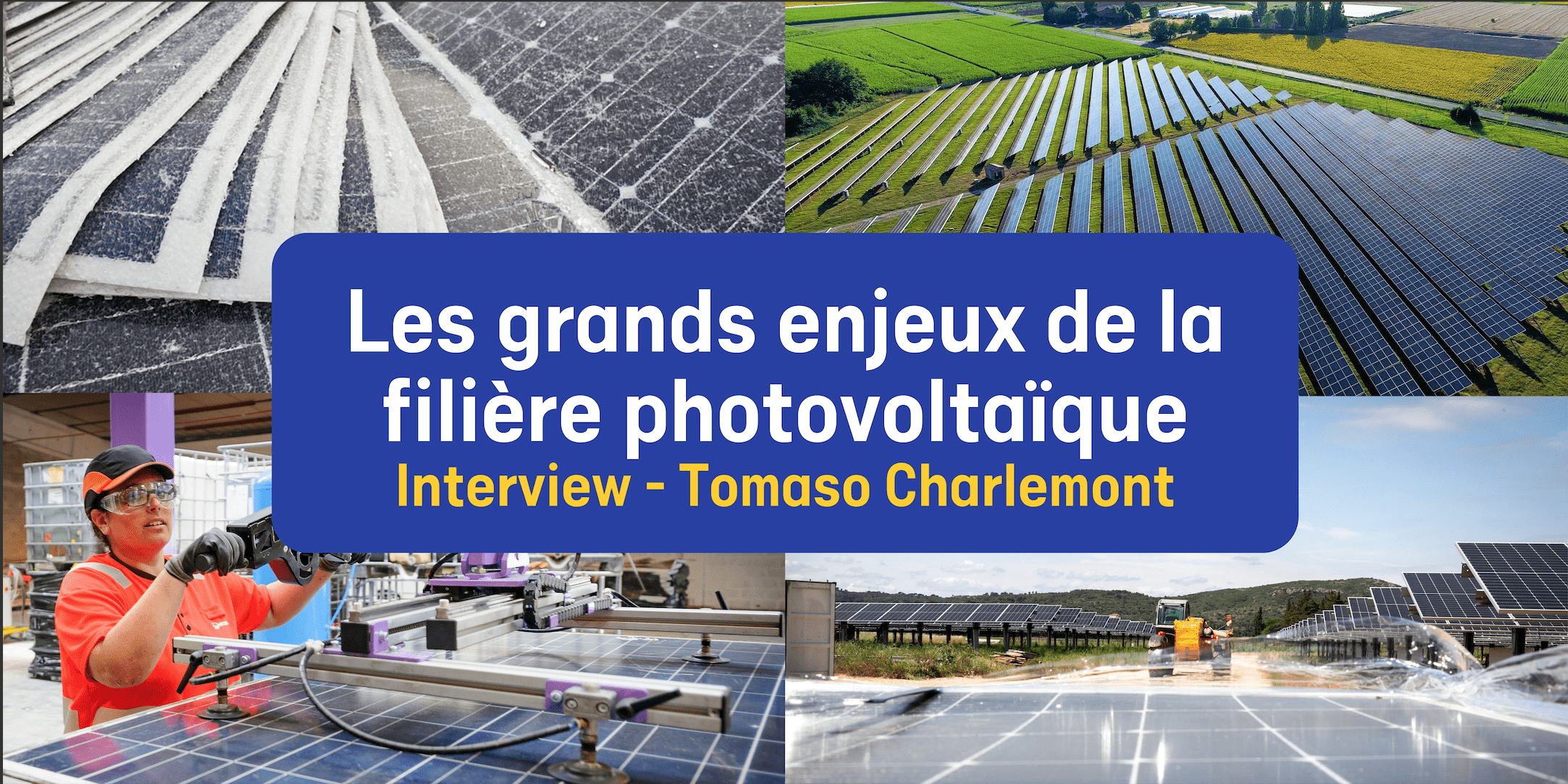 découvrez l'impact économique des hangars photovoltaïques : une solution innovante pour optimiser l'utilisation des terres agricoles, générer des revenus supplémentaires et contribuer à la transition énergétique. maximisez vos investissements tout en préservant l'environnement.