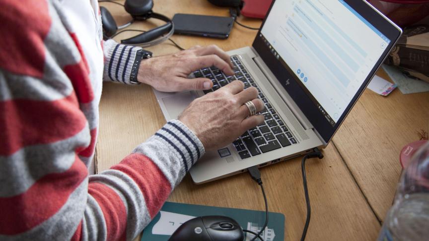 découvrez comment l'impact de situations inattendues peut redéfinir le paysage de l'emploi. cet article explore les conséquences surprenantes sur les carrières et les opportunités dans un monde en constante évolution.
