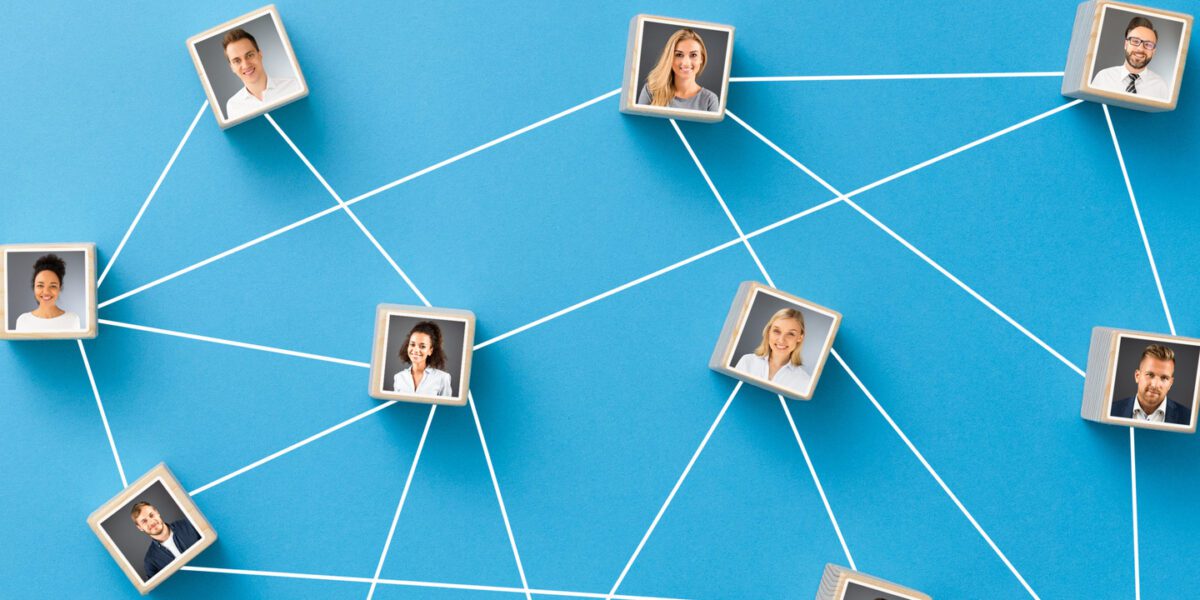découvrez comment des événements imprévus peuvent bouleverser le marché de l'emploi et modifier les perspectives professionnelles. cette analyse approfondie met en lumière les conséquences inattendues sur les carrières et les compétences recherchées dans un monde en constante évolution.