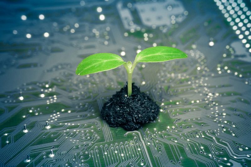 découvrez l'impact environnemental et ses conséquences sur notre planète. explorez les enjeux liés à la pollution, à la déforestation et aux changements climatiques, ainsi que des solutions durables pour préserver notre environnement.