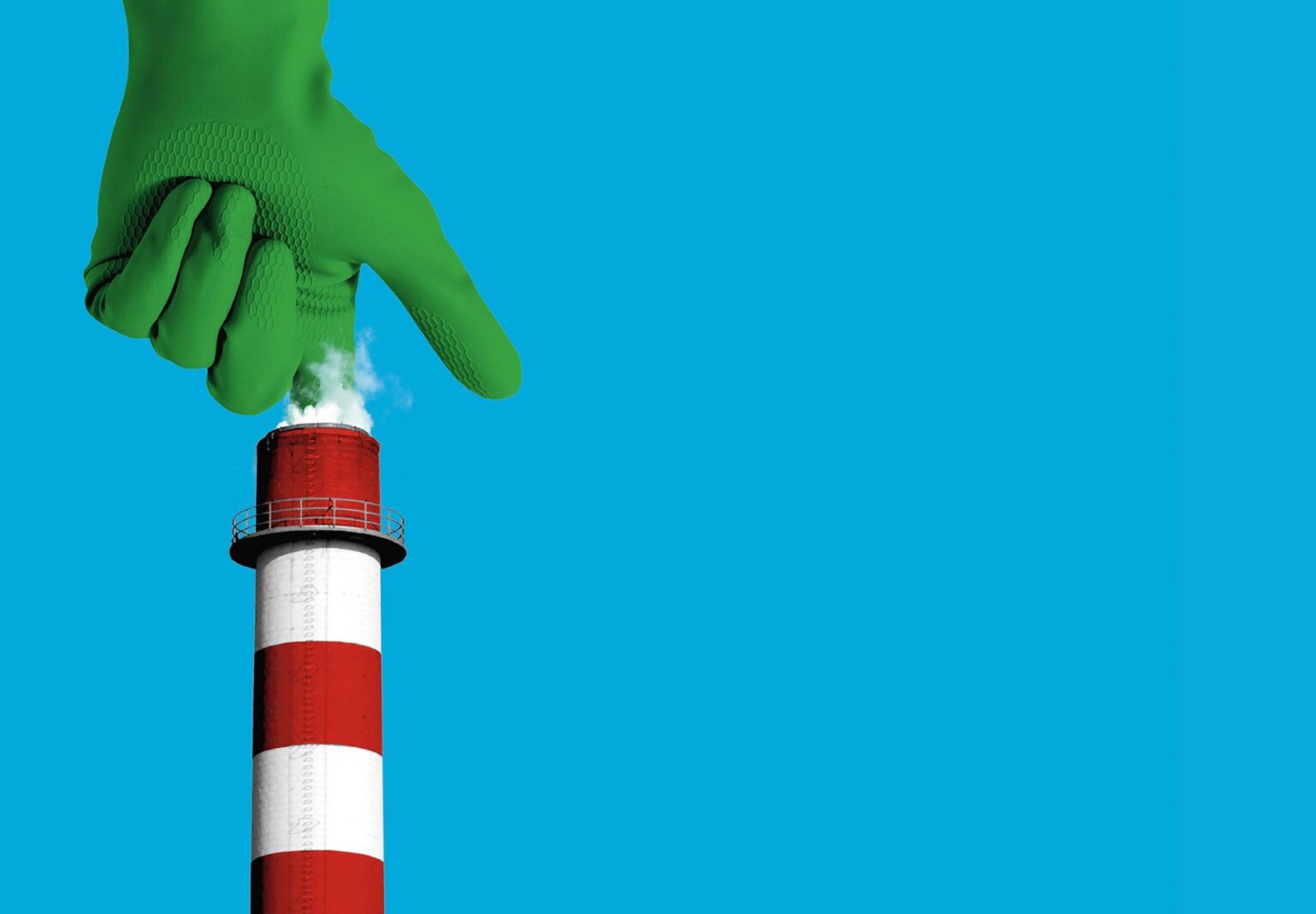 découvrez comment vos choix énergétiques influencent l'environnement. cet article explore l'impact des différentes sources d'énergie sur notre planète, mettant en lumière les alternatives durables et les actions à entreprendre pour réduire notre empreinte écologique tout en répondant à nos besoins énergétiques.