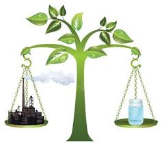 découvrez l'impact environnemental de nos actions quotidiennes et comment elles affectent notre planète. apprenez des solutions durables pour réduire votre empreinte écologique et protéger notre environnement.