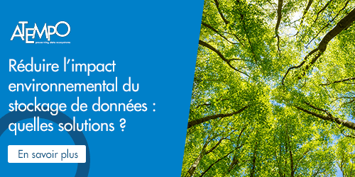 découvrez l'impact environnemental des activités humaines et des choix de consommation sur notre planète. explorez les enjeux écologiques actuels et les solutions durables pour un avenir plus sain.