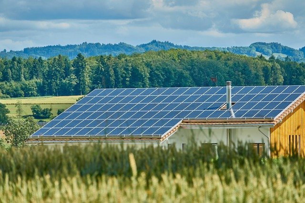 découvrez comment les hangars photovoltaïques contribuent à la création d'emplois, tout en favorisant une transition énergétique durable. explorez l'impact positif de ces installations sur l'économie locale et l'emploi dans le secteur des énergies renouvelables.