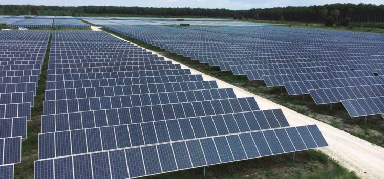 découvrez l'impact socio-économique des hangars photovoltaïques, une solution innovante alliant agriculture et énergie renouvelable. analysez comment cette technologie contribue à la durabilité, favorise l'économie locale et soutient la transition énergétique tout en optimisant l'espace disponible.