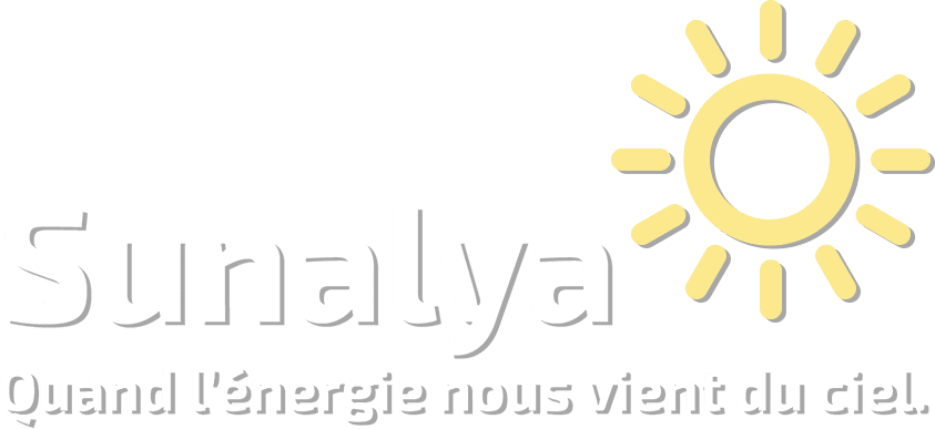 découvrez l'impact socio-économique des hangars photovoltaïques, une solution innovante alliant production d'énergie renouvelable et création d'emplois locaux. analysez les bénéfices environnementaux et financiers sur les collectivités, tout en favorisant la transition énergétique.