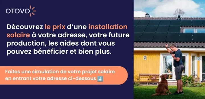 découvrez l'impact visuel des hangars photovoltaïques dans les zones rurales. explorez comment ces structures innovantes s'intègrent harmonieusement dans le paysage, tout en contribuant à une énergie durable et respectueuse de l'environnement.