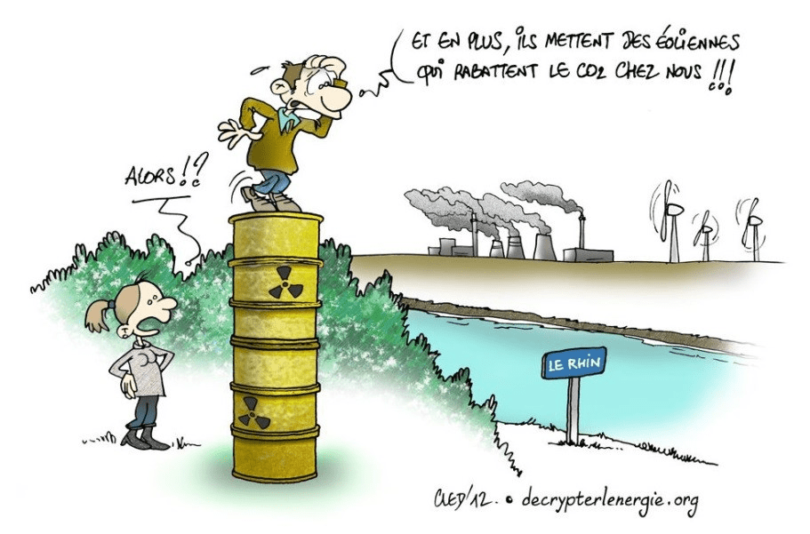 découvrez les impacts économiques de la transition énergétique : analyse des coûts, des bénéfices et des transformations sur les secteurs industriels et les emplois. une vision complète des enjeux financiers et environnementaux liés à cette révolution énergétique.
